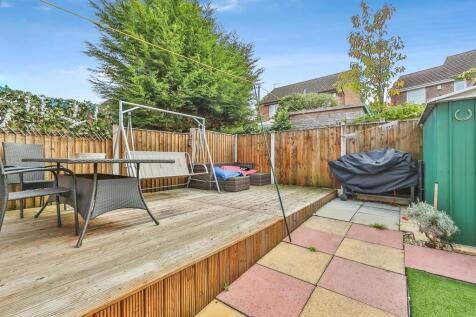 Property Image 17