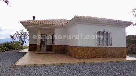 Property Image 13