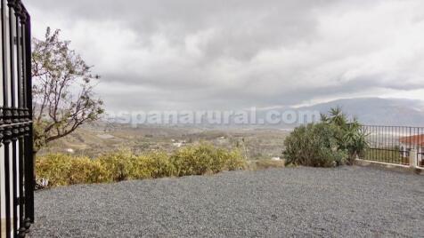 Property Image 19