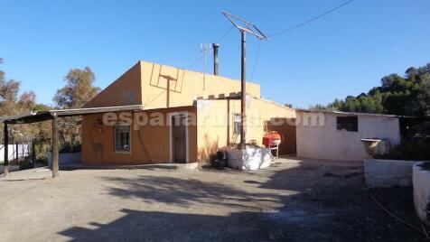 Property Image 14