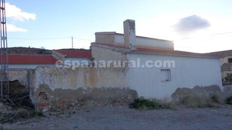 Property Image 9