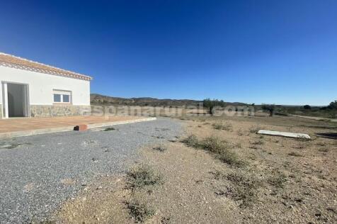Property Image 18