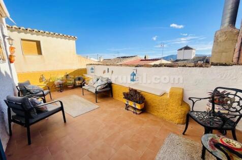 Property Image 25