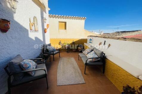 Property Image 26