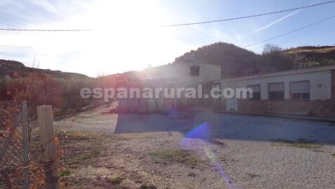 Property Image 15
