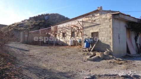 Property Image 16