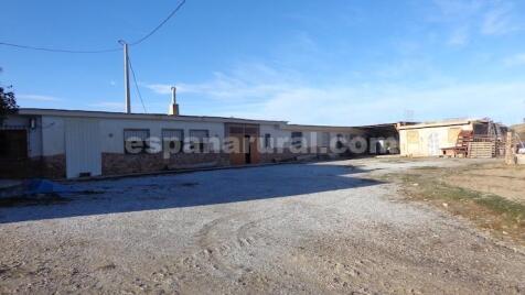 Property Image 19