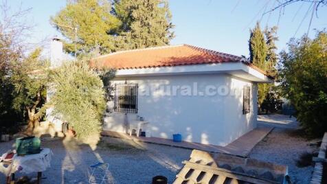 Property Image 15