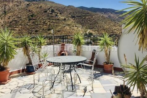 Property Image 22