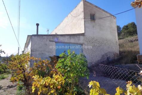 Property Image 11