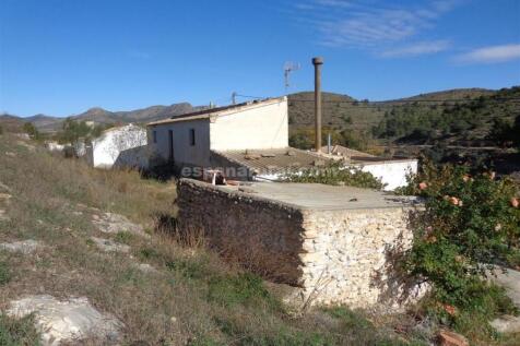 Property Image 12