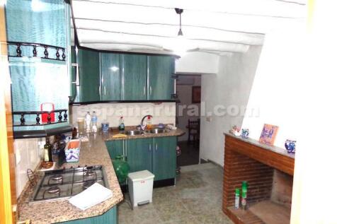 Property Image 4