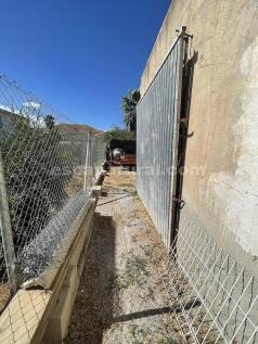 Property Image 12