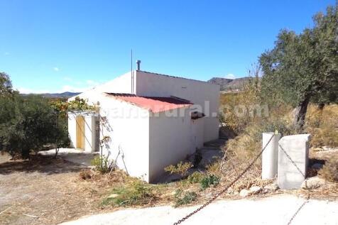 Property Image 11