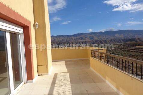 Property Image 15