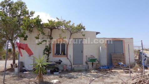 Property Image 10