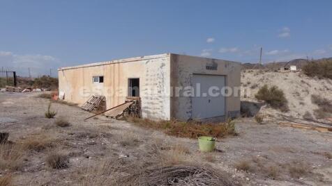 Property Image 11