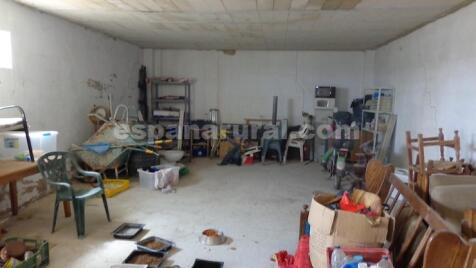 Property Image 12