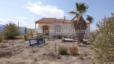 Property Image 17