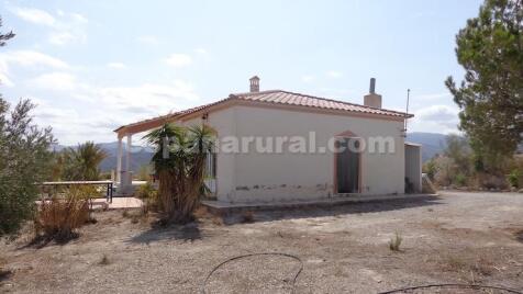 Property Image 19