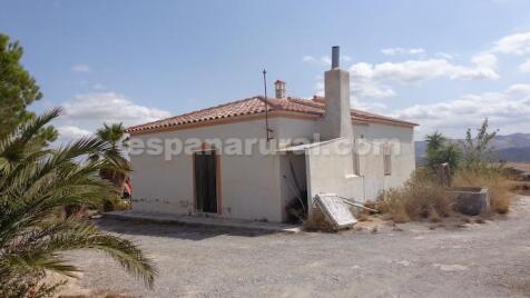 Property Image 20