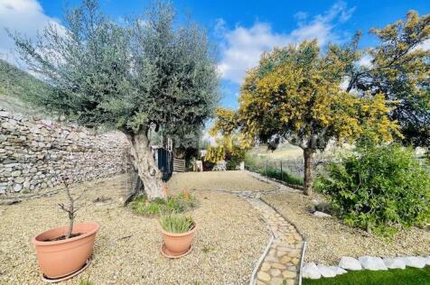 Property Image 22