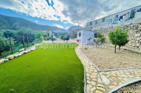 Property Image 23