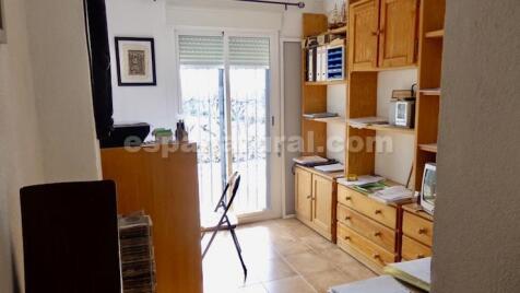 Property Image 4