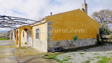 Property Image 21