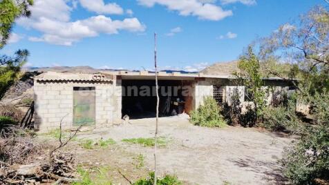 Property Image 14