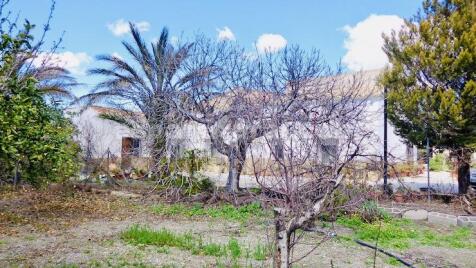 Property Image 18