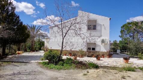 Property Image 23