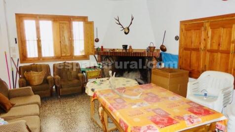 Property Image 13