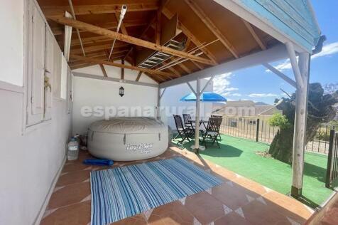 Property Image 21