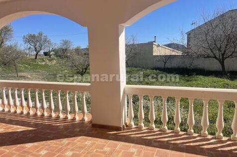 Property Image 11