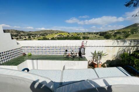 Property Image 23