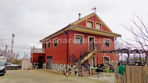 Property Image 25