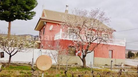 Property Image 27