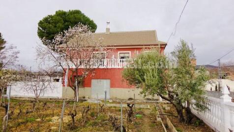 Property Image 28