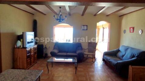 Property Image 9