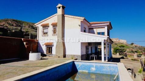 Property Image 17