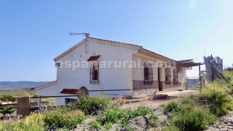 Property Image 19