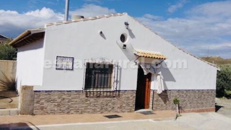 Property Image 1
