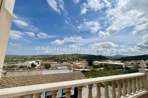 Property Image 16