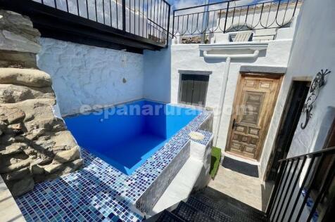 Property Image 26