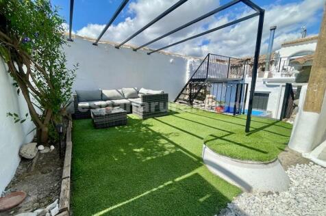 Property Image 27