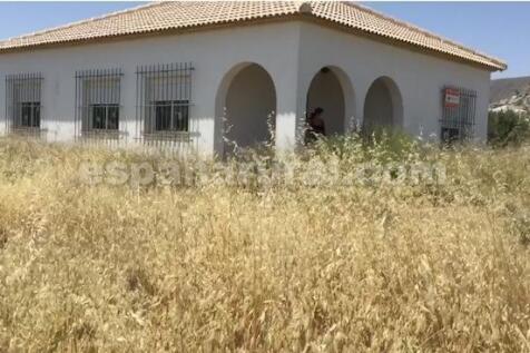 Property Image 12