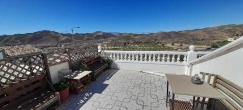 Property Image 14