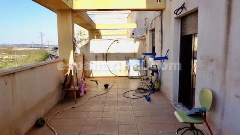 Property Image 13