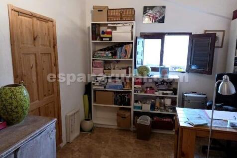 Property Image 13